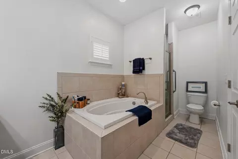 Bath - 3818 Heritage Spring Cir, Wake Forest, NC 27587 photo 1 of 9