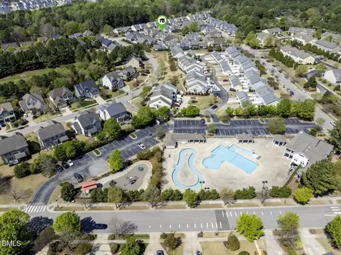 View/Area - 3818 Heritage Spring Cir, Wake Forest, NC 27587 photo 1 of 6