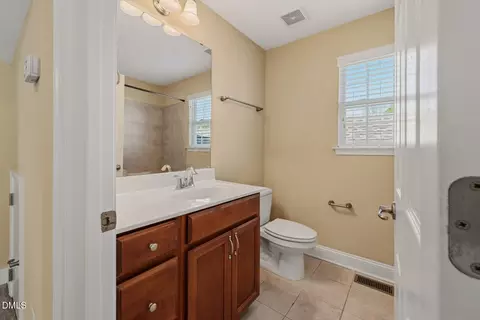 Bath - 3818 Heritage Spring Cir, Wake Forest, NC 27587 photo 7 of 9