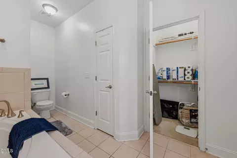 Other - 3818 Heritage Spring Cir, Wake Forest, NC 27587 photo 3 of 9