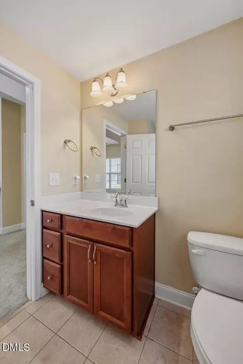 Bath - 3818 Heritage Spring Cir, Wake Forest, NC 27587 photo 9 of 9