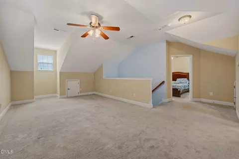 Other - 3818 Heritage Spring Cir, Wake Forest, NC 27587 photo 8 of 9