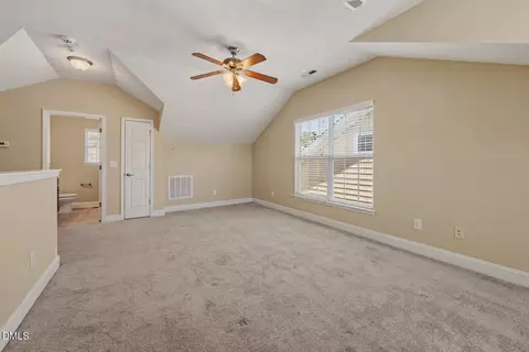 Other - 3818 Heritage Spring Cir, Wake Forest, NC 27587 photo 9 of 9