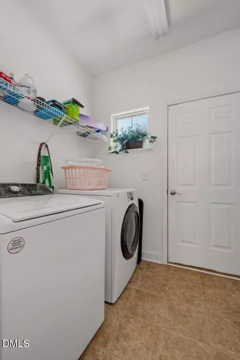 Other - 3818 Heritage Spring Cir, Wake Forest, NC 27587 photo 4 of 9