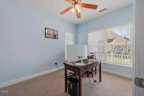 Other - 3818 Heritage Spring Cir, Wake Forest, NC 27587 photo 6 of 9