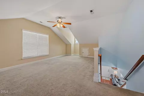 Other - 3818 Heritage Spring Cir, Wake Forest, NC 27587 photo 7 of 9