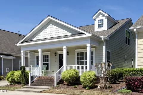 Other - 3818 Heritage Spring Cir, Wake Forest, NC 27587 photo 10 of 10