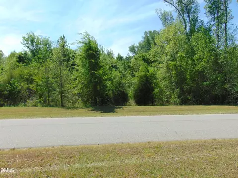 74 Waterstone Ln, Henderson, NC 27537