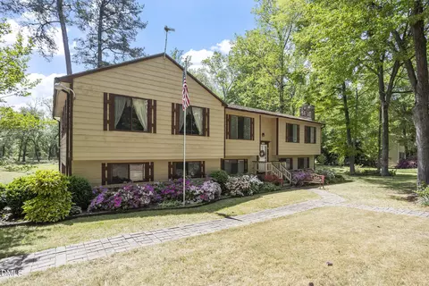 7356 Berkshire Downs Dr, Raleigh, NC 27616