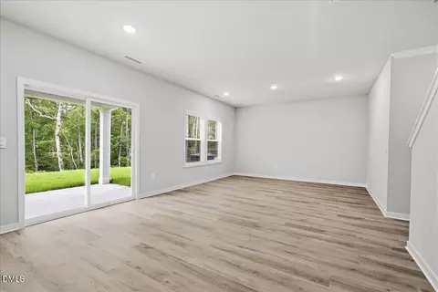 Living - 2127 Topsail Rd, Durham, NC 27703 photo 1 of 3