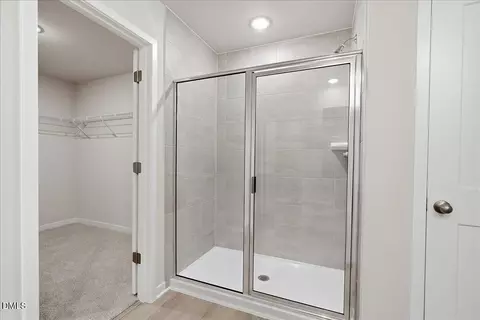 Other - 2127 Topsail Rd, Durham, NC 27703 photo 7 of 10