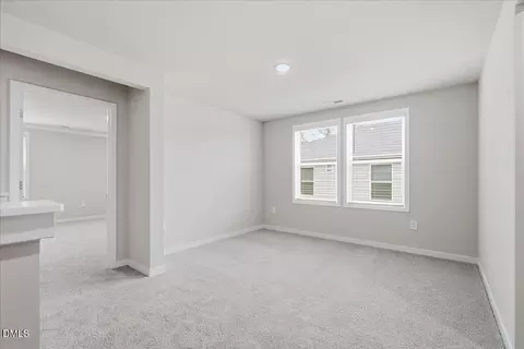 Other - 2127 Topsail Rd, Durham, NC 27703 photo 3 of 10