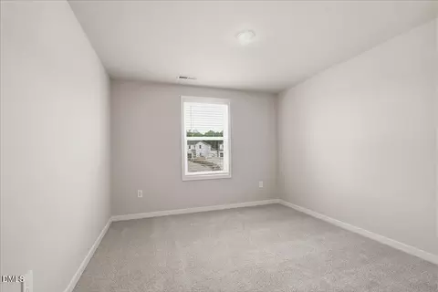 Bedroom - 2127 Topsail Rd, Durham, NC 27703 photo 6 of 6