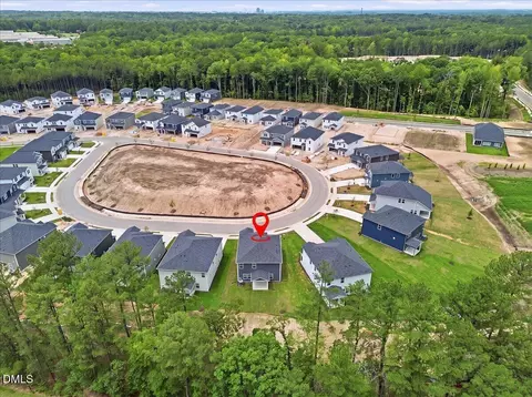 View/Area - 2127 Topsail Rd, Durham, NC 27703 photo 5 of 5