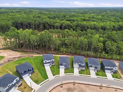 View/Area - 2127 Topsail Rd, Durham, NC 27703 photo 2 of 5