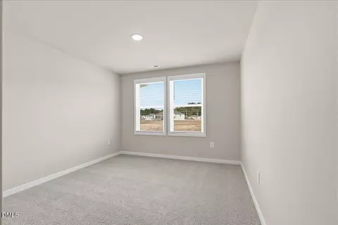 Bedroom - 2127 Topsail Rd, Durham, NC 27703 photo 4 of 6