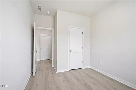Entry Way - 2127 Topsail Rd, Durham, NC 27703 photo 5 of 5