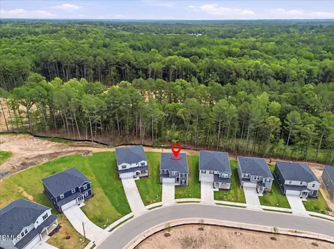 View/Area - 2127 Topsail Rd, Durham, NC 27703 photo 3 of 5