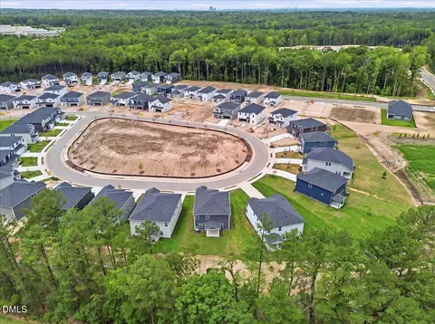 View/Area - 2127 Topsail Rd, Durham, NC 27703 photo 4 of 5