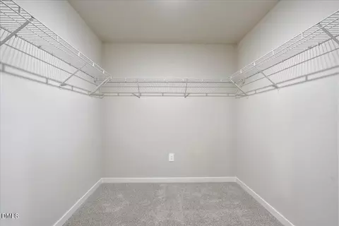 Other - 2127 Topsail Rd, Durham, NC 27703 photo 8 of 10