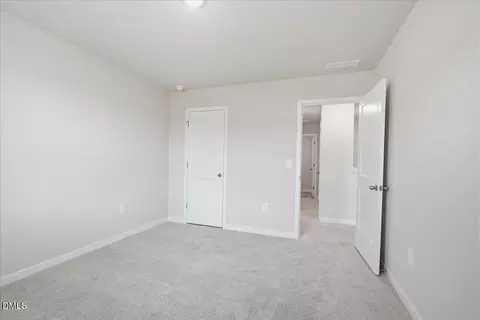 Other - 2127 Topsail Rd, Durham, NC 27703 photo 9 of 10