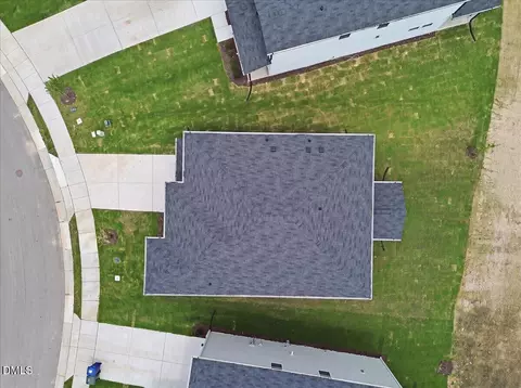 View/Area - 2127 Topsail Rd, Durham, NC 27703 photo 1 of 5
