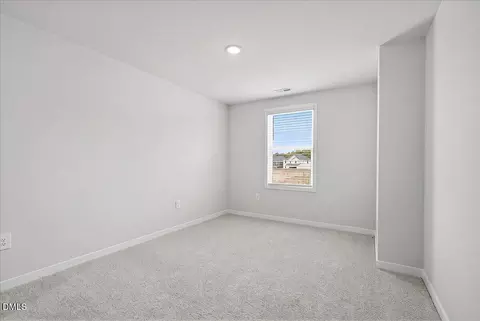 Other - 2127 Topsail Rd, Durham, NC 27703 photo 4 of 10