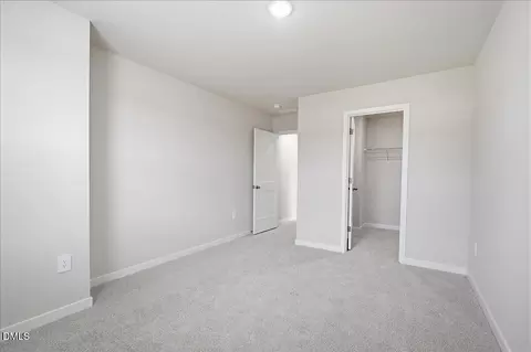 Other - 2127 Topsail Rd, Durham, NC 27703 photo 5 of 10