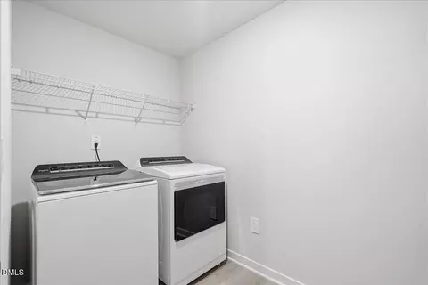 Other - 2127 Topsail Rd, Durham, NC 27703 photo 10 of 10