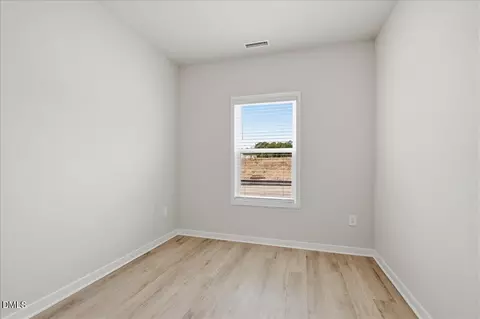 Bedroom - 2127 Topsail Rd, Durham, NC 27703 photo 1 of 6