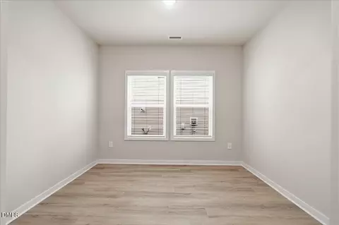 Other - 2127 Topsail Rd, Durham, NC 27703 photo 1 of 10