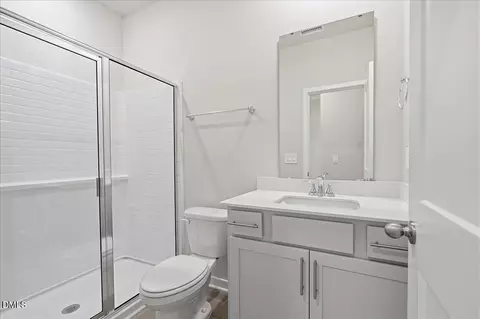 Bath - 2127 Topsail Rd, Durham, NC 27703 photo 1 of 2