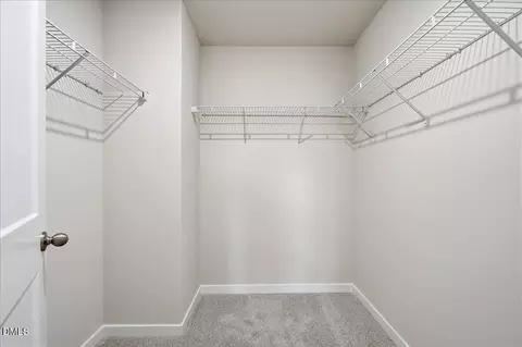 Other - 2127 Topsail Rd, Durham, NC 27703 photo 6 of 10
