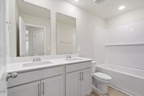 Bath - 2127 Topsail Rd, Durham, NC 27703 photo 2 of 2
