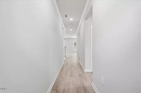 Entry Way - 2127 Topsail Rd, Durham, NC 27703 photo 1 of 5