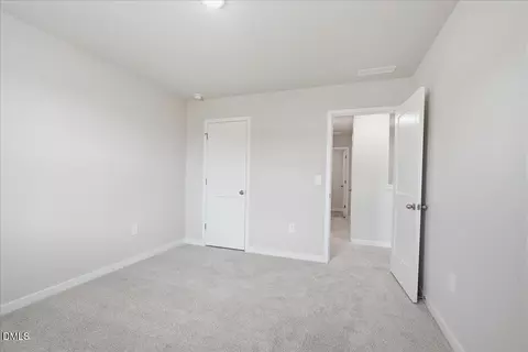 2127 Topsail Rd, Durham, NC 27703 photo 34
