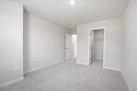 2127 Topsail Rd, Durham, NC 27703 photo 23