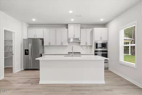 2127 Topsail Rd, Durham, NC 27703 photo 17