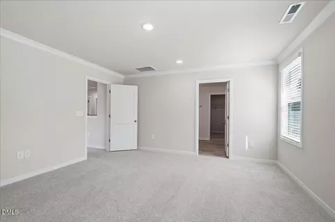 2127 Topsail Rd, Durham, NC 27703 photo 26