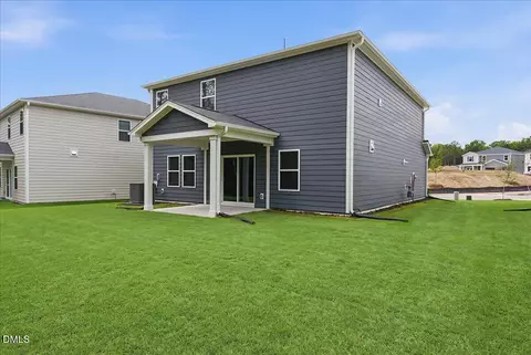 2127 Topsail Rd, Durham, NC 27703 photo 39