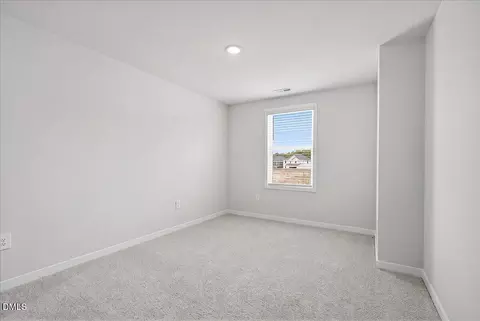 2127 Topsail Rd, Durham, NC 27703 photo 22