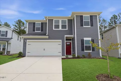 2127 Topsail Rd, Durham, NC 27703 photo 3