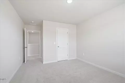 2127 Topsail Rd, Durham, NC 27703 photo 32