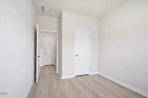 2127 Topsail Rd, Durham, NC 27703 photo 35