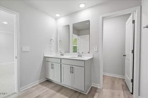 2127 Topsail Rd, Durham, NC 27703 photo 28