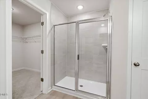 2127 Topsail Rd, Durham, NC 27703 photo 29