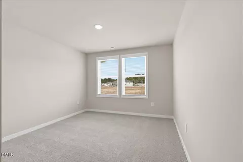 2127 Topsail Rd, Durham, NC 27703 photo 31