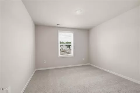 2127 Topsail Rd, Durham, NC 27703 photo 33