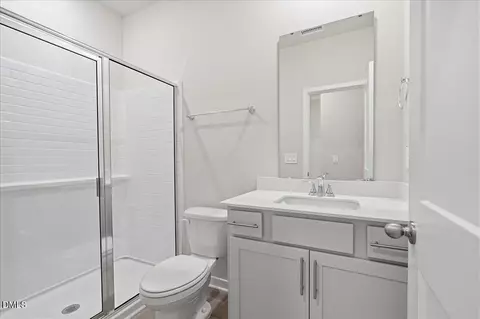 2127 Topsail Rd, Durham, NC 27703 photo 9