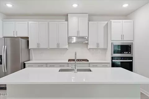 2127 Topsail Rd, Durham, NC 27703 photo 14